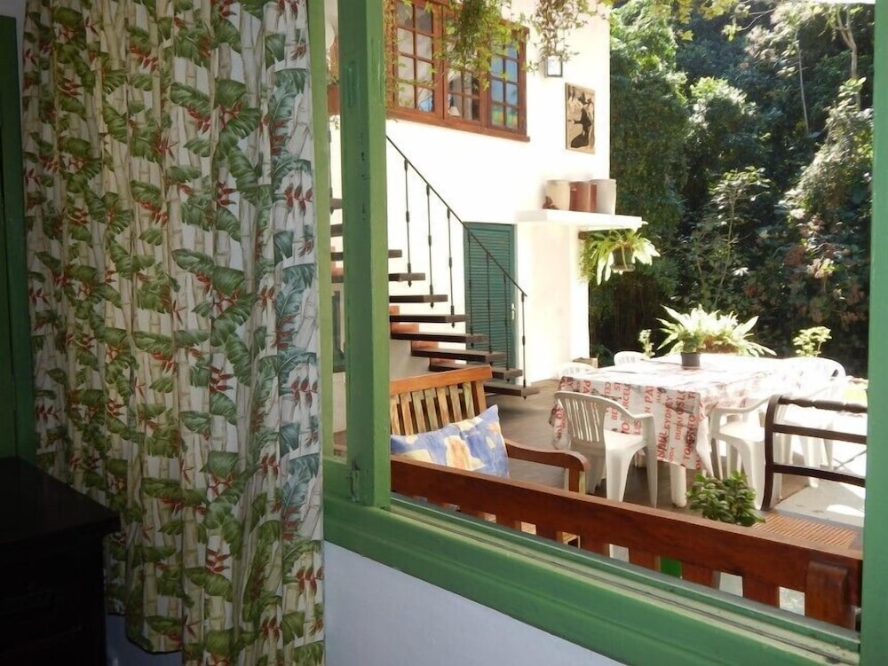 casa sao conrado