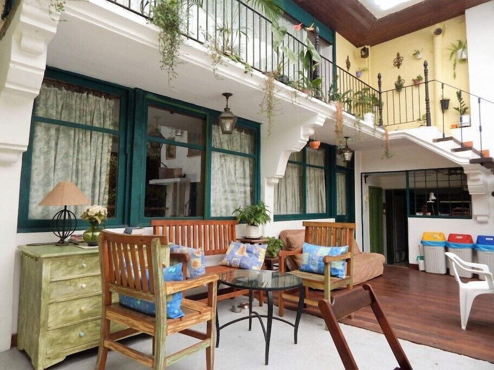 casa sao conrado