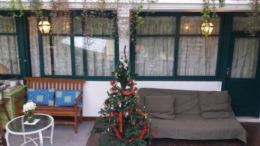 casa sao conrado
