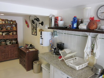 casa sao conrado