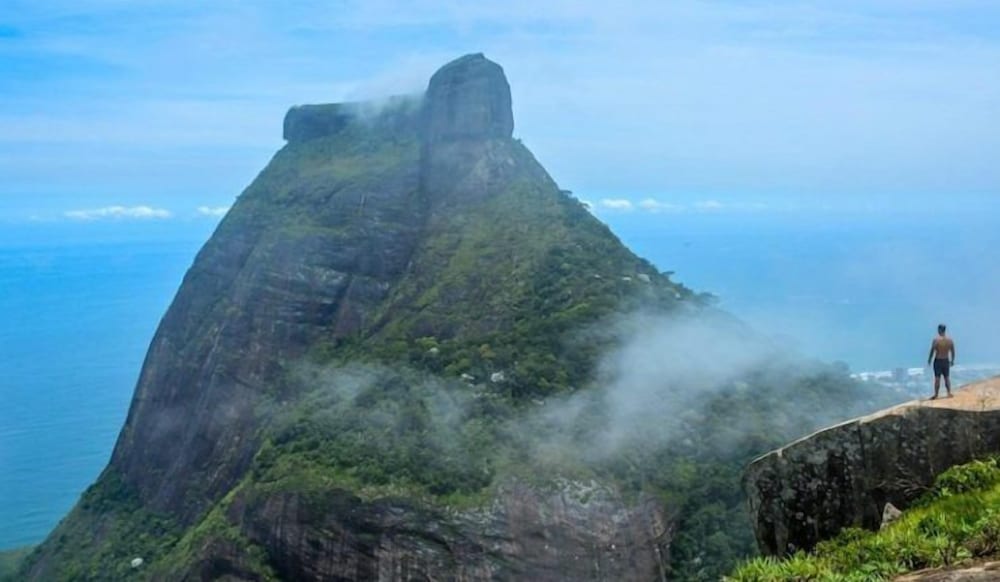 casa sao conrado