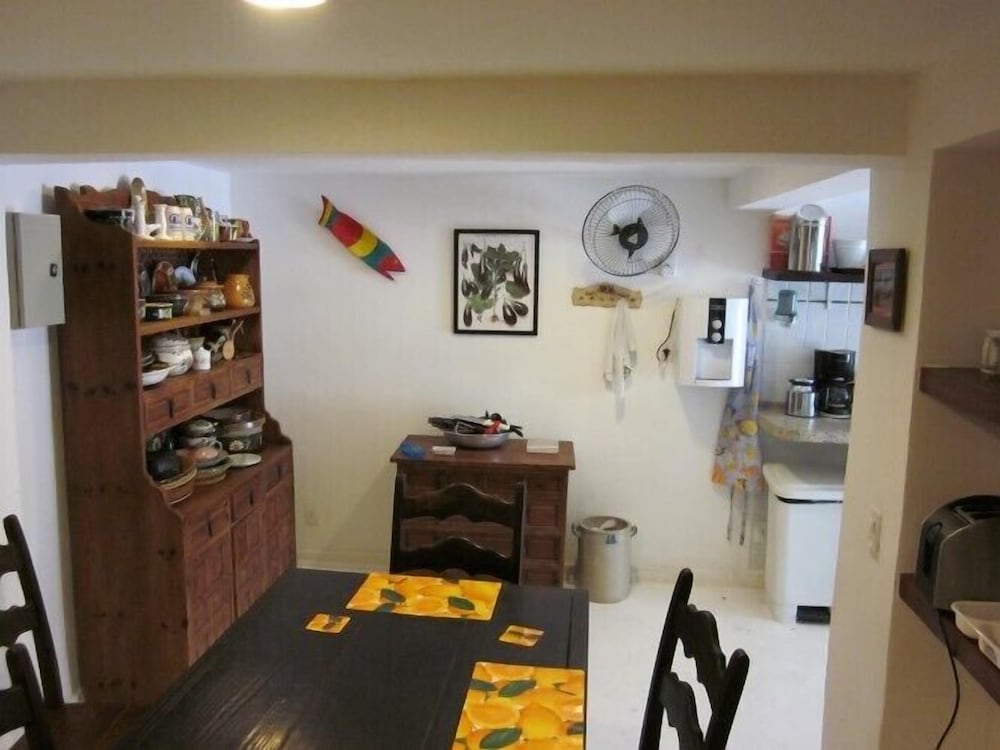 casa sao conrado