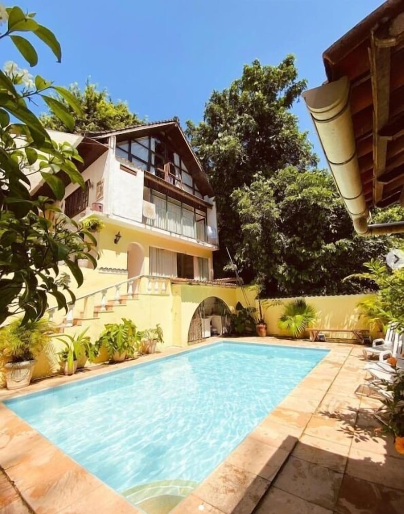 casa sao conrado