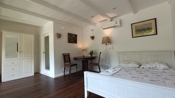 casa sao conrado