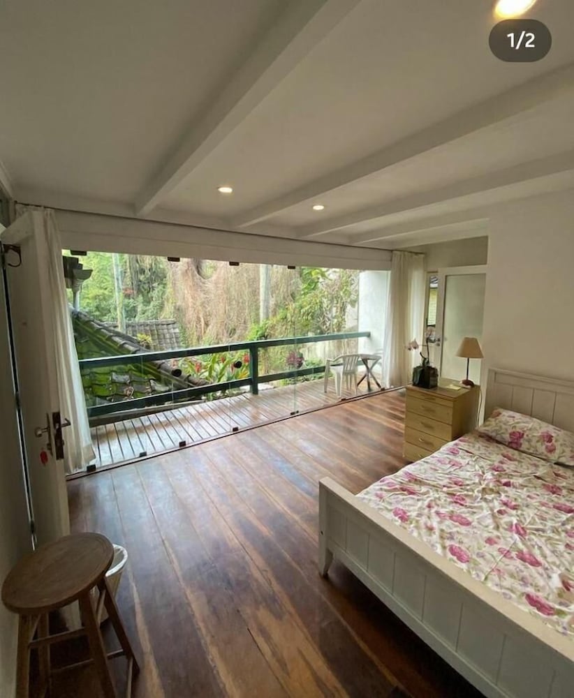 casa sao conrado