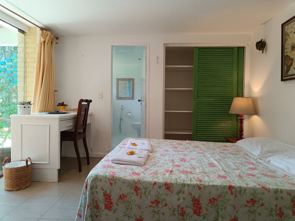 casa sao conrado