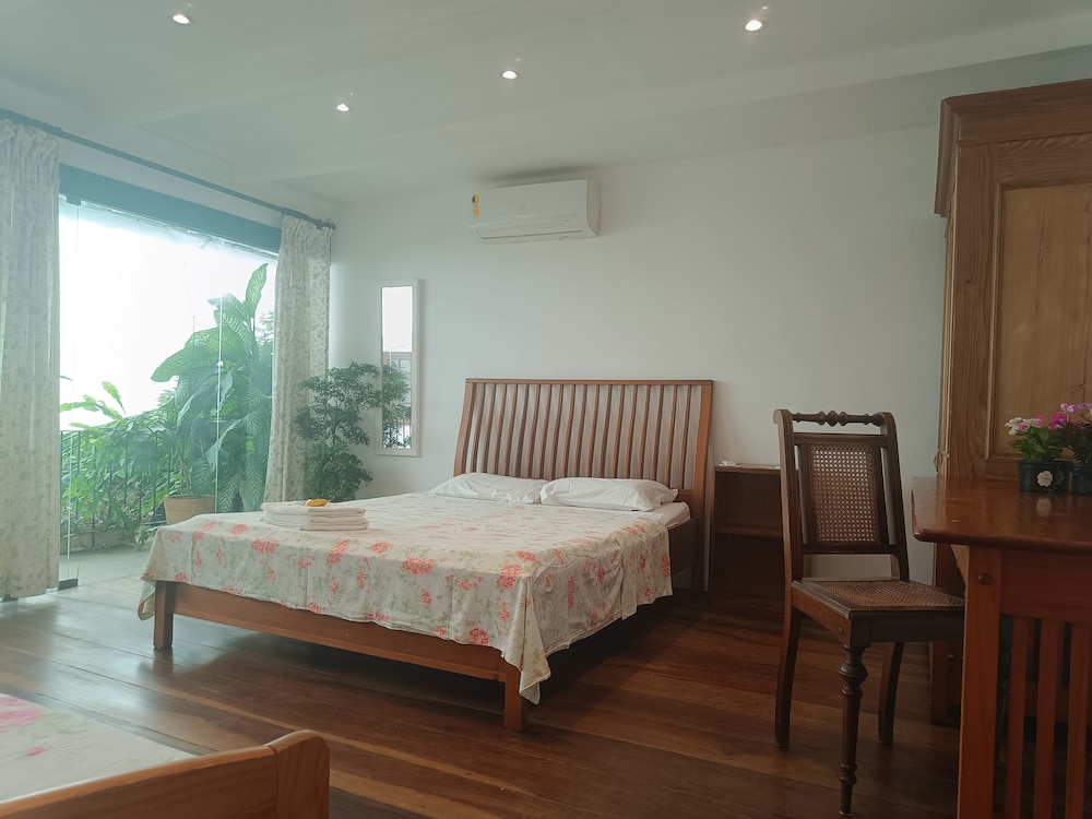 casa sao conrado