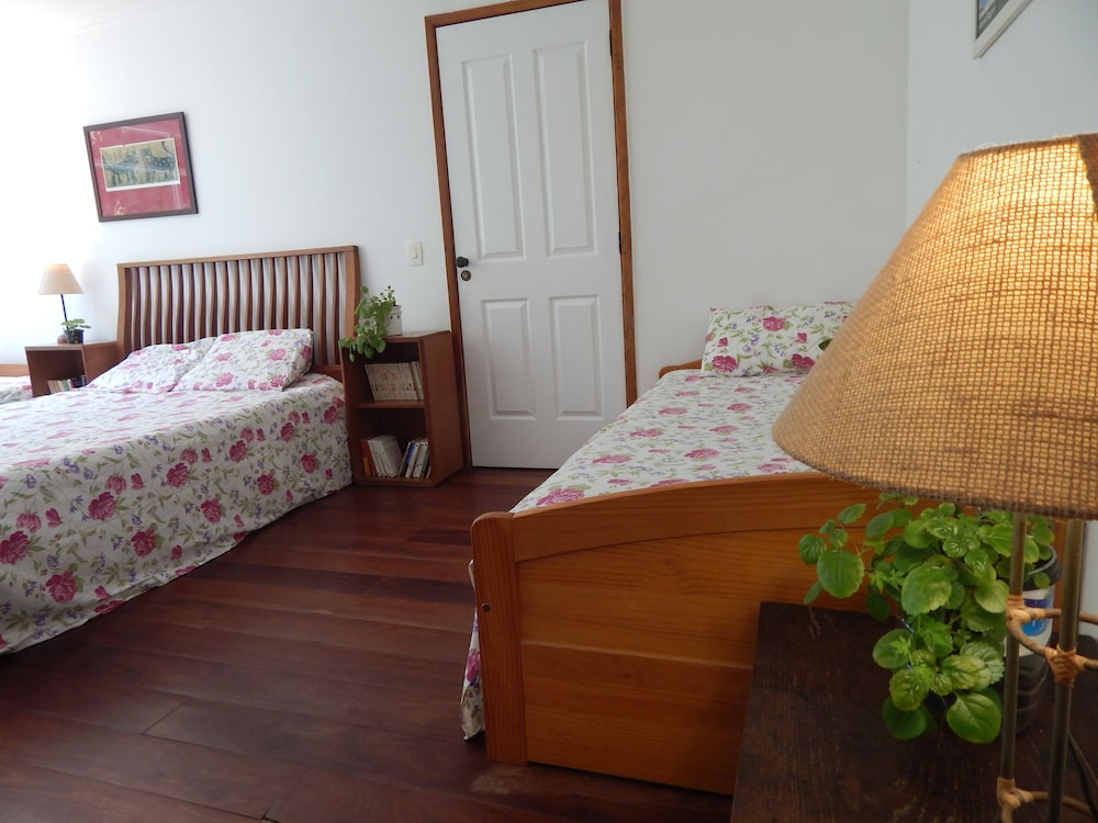 casa sao conrado