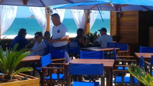casa sao conrado