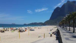 casa sao conrado