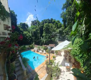 casa sao conrado