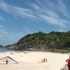 casa sao conrado