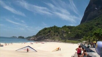 casa sao conrado
