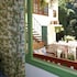 casa sao conrado