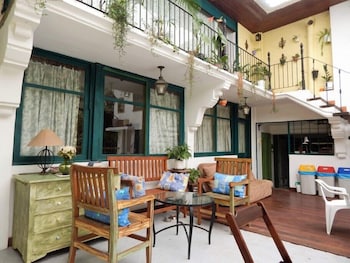 casa sao conrado