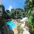 casa sao conrado