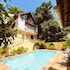 casa sao conrado