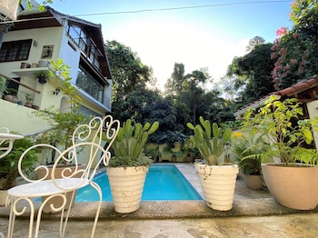 casa sao conrado