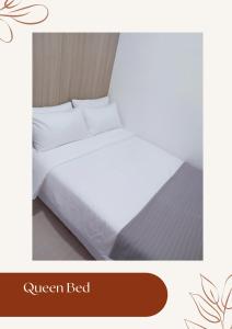 shore residences manila