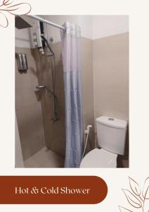 shore residences manila