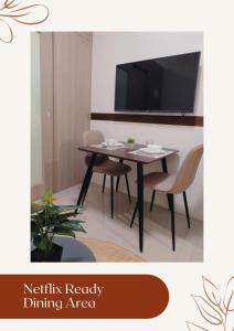 shore residences manila