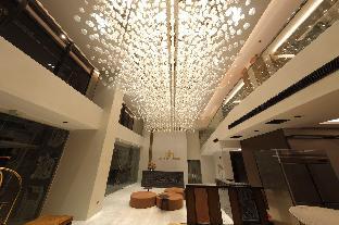 the hotel andrea