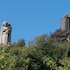 la villa du rhone