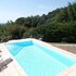 la villa du rhone