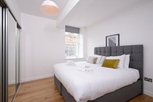 destiny scotland apartments at canning street lane
