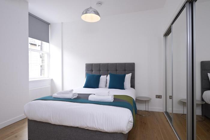 destiny scotland apartments at canning street lane