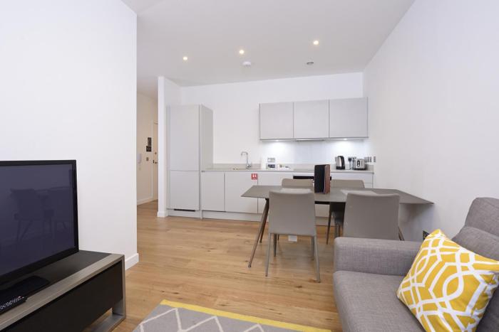 destiny scotland apartments at canning street lane