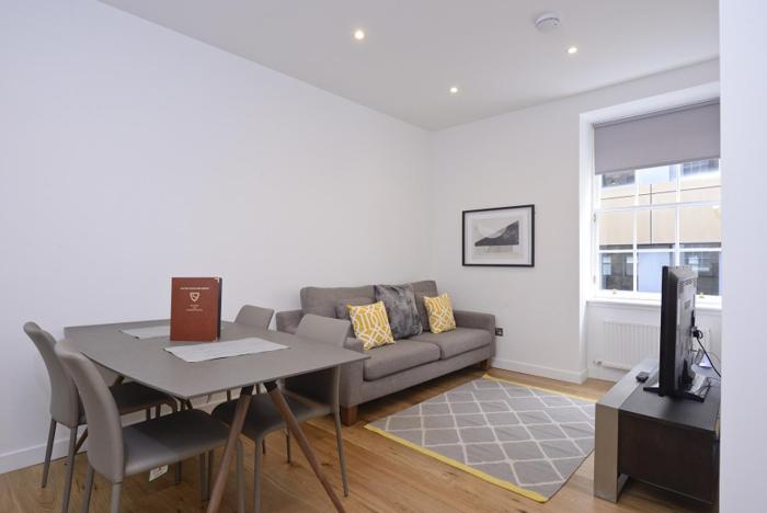 destiny scotland apartments at canning street lane