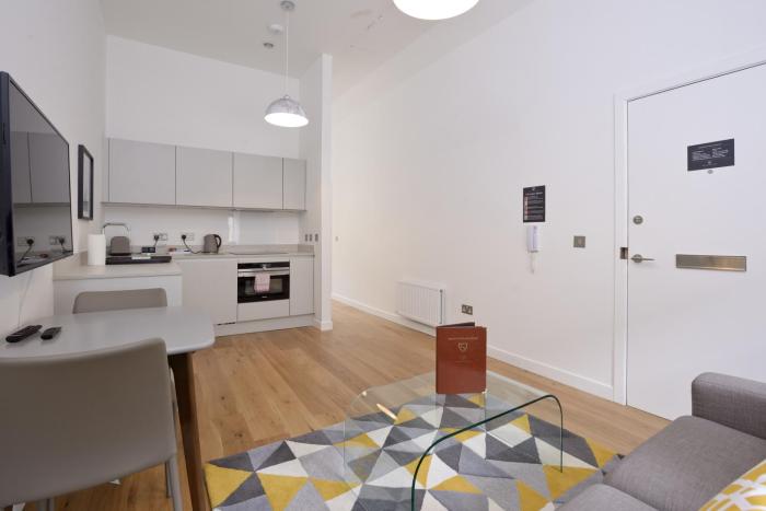 destiny scotland apartments at canning street lane