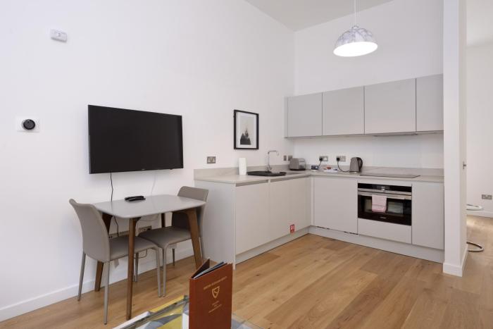 destiny scotland apartments at canning street lane