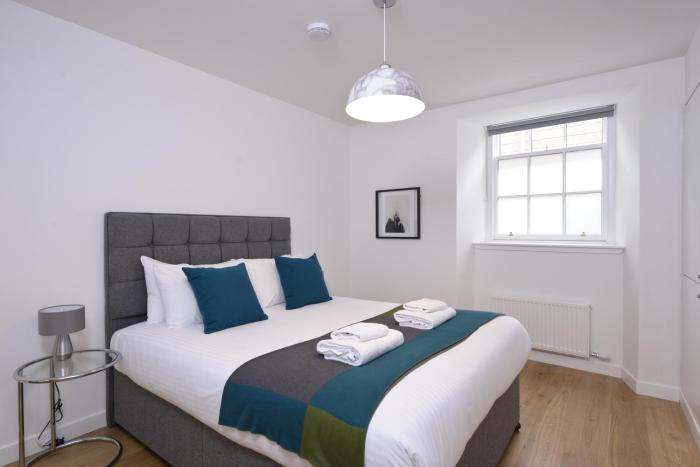 destiny scotland apartments at canning street lane