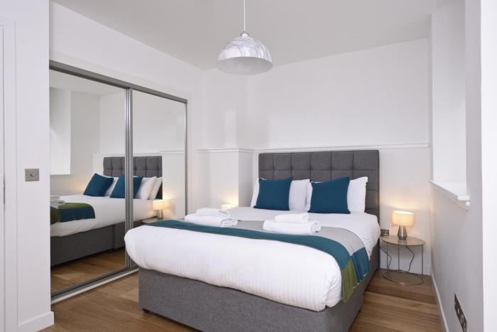 destiny scotland apartments at canning street lane