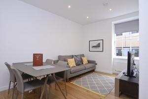 destiny scotland apartments at canning street lane