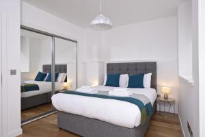 destiny scotland apartments at canning street lane