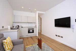 destiny scotland apartments at canning street lane