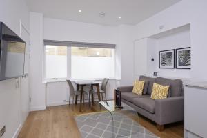 destiny scotland apartments at canning street lane