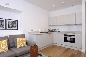 destiny scotland apartments at canning street lane