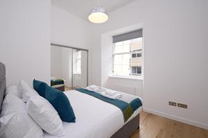 destiny scotland apartments at canning street lane
