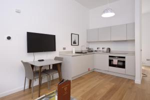 destiny scotland apartments at canning street lane