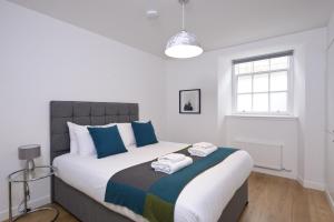 destiny scotland apartments at canning street lane