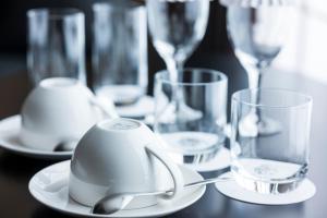 homm stay nagi shijo kyoto by banyan group