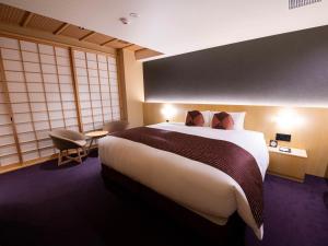homm stay nagi shijo kyoto by banyan group