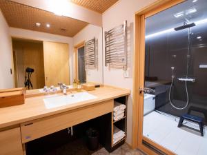 homm stay nagi shijo kyoto by banyan group
