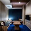 homm stay nagi shijo kyoto by banyan group