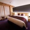 homm stay nagi shijo kyoto by banyan group