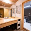 homm stay nagi shijo kyoto by banyan group